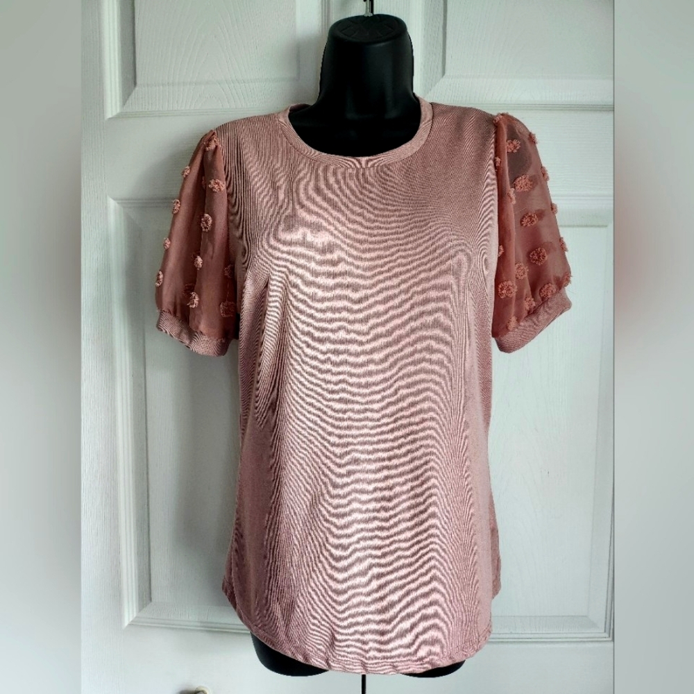 Blouse/ top